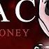 BLOOD MONEY The Binding Of Isaac Repentance 1160