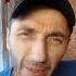 Ржжжака Анекдот про Чапаева Хит сезона Убойный анекдот