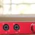 HeadAmp GS X Mk2 Flagship Headphone Amplifier Reference Level Performance