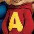 Mero Baller Los Chipmunks