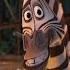 DreamWorks Madagascar The Fun Side Of The Island Madagascar Movie Clip