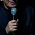 Charles Aznavour Tu T Laisses Aller 1997