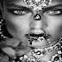 QESS Feat Ursula Rucker Spaces In Between Rey Kjavik Remix