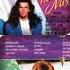 MODERN TALKING GREATEST HITS MIX 1988