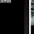 Bro Toons French Decadence MinimalFlex Zir Rool Remix