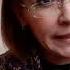 Читаем роман В Пикуля Нечистая сила Роковая героиня Матильда Кшесинская