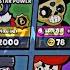 POV It S October 2019 And You Re Playing Brawl Stars