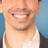 Justin Long Episode 17 MOVIES THAT CHANGED MY LIFE PODCAST
