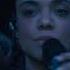 Creed 2 Final Ring Entrance 1080p I Will Go To War Tessa Thompson