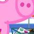 The Halloween Costume Shop Peppa Pig Tales