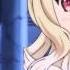 Diabolik Lovers OST Yui