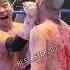 TOSHIYUKI SAKUDA VS NDC H2ogold Reststop203 Deathmatch Deathmatchwrestling Wrestling Fyp