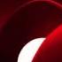 Deadmau5 Avaritia 720p HD