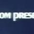 Viacom Presentation 1973