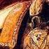 Громовые воины Императора Знай Warhammer 40000