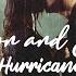 Damon And Elena Hurricane