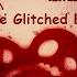Innocence Glitched Basement The Binding Of Isaac Antibirth Extended