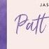 Jasmine Sandlas Patt Lai Geya Official Video Latest Punjabi Song 2018