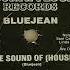 Bluejean This Is The Sound Of House Music Bassic Mix