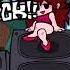 Friday Night Funkin VS Trespassing In The Maze FNF Mod Hard