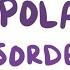 Bipolar Disorder Depression Mania Causes Symptoms Treatment Pathology