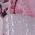 Melanie Martinez GLUESTICK DEMO New