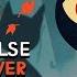 RUS COVER Night In The Woods Die Anywhere Else