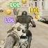 Dirt Bike Victory Lol Warzone Rebirthlsland Callofduty Cod Rebirthsniping Firstpersonshooter