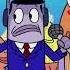 Spongebob Music Screw On The Loose