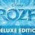 Disney S Frozen Conceal Don T Feel Score