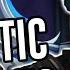Genshin Impact Le Spectacle Doit Continuer Reaction Analysis