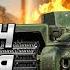 ГАЙД Type 5 Heavy Кому Он Нужен