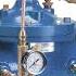 PRESSURE RELIEF VALVE Good Supplier S Pressure Relief Valve Design