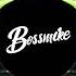 DONE WITH YOUR EX TIKTOK VIRAL X GASOLINA MOOMBAHTON REMIX BOSSMIKE BEATS REMIX