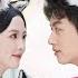 ENG DUB Single CEO Daddy Of Cute Son Falls For His Contracted Wife Cinderella Ceo Chinesedrama