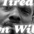 Shawn William Tired Directed By Matt Forbes