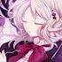 Midnight Love Diabolik Lovers Synthesia Piano Solo