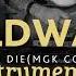 Wildways Till I Die Instrumental Instrumental Wildways минус