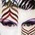 Visage 2016 Shameless Fashion Extended Version WAV
