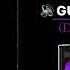 Black Eyed Peas GUARANTEE DJ RJ Remix