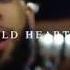 LA G COLD HEARTED REMIX Dir By Illumoenati