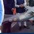 Modi Spanish PM Inaugurate India S First Of Its Kind Aircraft Factory Vantage With Palki Sharma