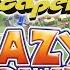 LazyTown Theme Saturday Morning Acapella