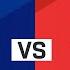 BFX Vs KT Highlights ALL GAMES LCK 2025 BNK FEARX Vs KT Rolster