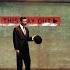 Quizas Quizas Quizas Perhaps Perhaps Perhaps Remastered 2003