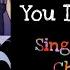 You Didn T Know But You Re Almost Everyone Ver 1