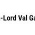 Doom Lord Val Gaming