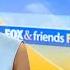 Fox Friends First 10 25 24 FULL END SHOW ᖴO ᗷᖇEᗩKIᑎG ᑎEᗯS Tᖇᑌᗰᑭ October 25 2024