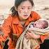 Jailed By Her Own Father Child Taken Away 5 Years Later She Destroys A Gang To Reclaim Her Kid