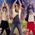 KPOP IN PUBLIC SUPER TUNA CHALLENGE 슈퍼 참치 By BTS JIN Dance Cover